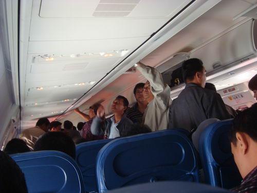 JT 084_resize.jpg